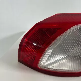 22087977 Фонарь задний правый Mitsubishi Lancer 8 Арт e11735176, вид 2