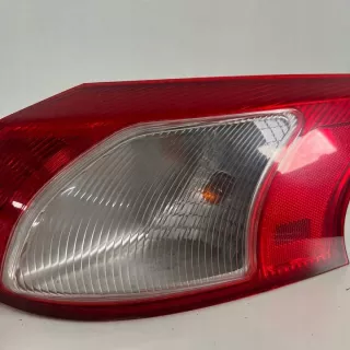 22087977 Фонарь задний правый Mitsubishi Lancer 8 Арт e11735176, вид 3