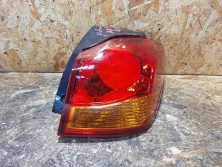 VAY5119 Фонарь задний правый Mitsubishi ASX Арт e11735168, вид 1