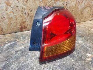 VAY5119 Фонарь задний правый Mitsubishi ASX Арт e11735168, вид 3