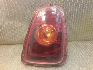2753626 Фонарь задний правый MINI Cooper R56 Арт e11735163, вид 1