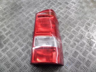 A4478201264 4478201264 Фонарь задний правый Mercedes Vito W447 Арт e11735151, вид 1