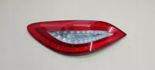 A2189060158---Parts Фонарь задний левый Mercedes CLS C218 Арт e11735107, вид 1