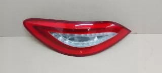 A2189060158---Parts Фонарь задний левый Mercedes CLS C218 Арт e11735107, вид 2