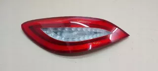 A2189060158---Parts Фонарь задний левый Mercedes CLS C218 Арт e11735107, вид 3
