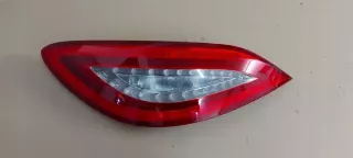 A2189060158---Parts Фонарь задний левый Mercedes CLS C218 Арт e11735107, вид 4