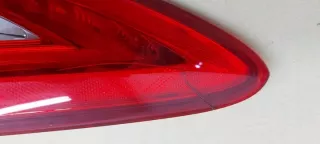 A2189060158---Parts Фонарь задний левый Mercedes CLS C218 Арт e11735107, вид 5