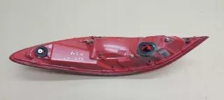 A2189060158---Parts Фонарь задний левый Mercedes CLS C218 Арт e11735107, вид 7