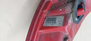 A2189060158---Parts Фонарь задний левый Mercedes CLS C218 Арт e11735107, вид 8