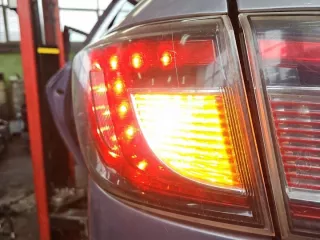 220-41095 IMPRK1425758, Фонарь задний левый Mazda 6 2 Арт e11735061, вид 1