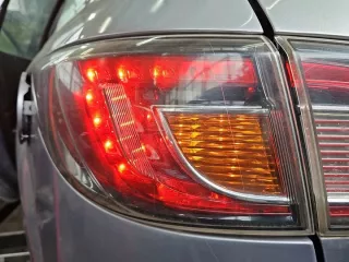 220-41095 IMPRK1425758, Фонарь задний левый Mazda 6 2 Арт e11735061, вид 2