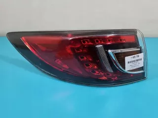 220-41095 IMPRK1425758, Фонарь задний левый Mazda 6 2 Арт e11735061, вид 3