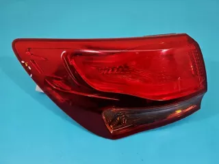 IMPRK1429329, 92401-A23 Фонарь задний левый Kia Ceed 2 Арт e11734959, вид 2