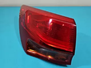 IMPRK1429329, 92401-A23 Фонарь задний левый Kia Ceed 2 Арт e11734959, вид 4
