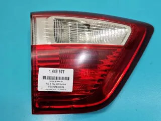 89502669 IMPRK1449977, Фонарь задний левый Ford C-max 2 Арт e11734803, вид 1