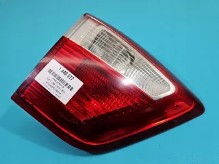 89502669 IMPRK1449977, Фонарь задний левый Ford C-max 2 Арт e11734803, вид 2