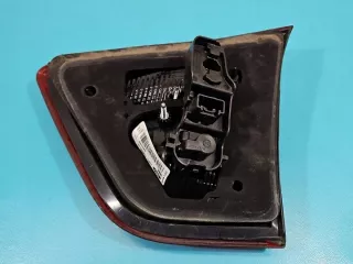 89502669 IMPRK1449977, Фонарь задний левый Ford C-max 2 Арт e11734803, вид 3