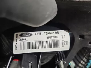 89502669 IMPRK1449977, Фонарь задний левый Ford C-max 2 Арт e11734803, вид 4
