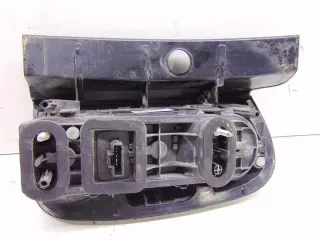 265551679R 17429956337 Фонарь задний левый Dacia Duster 1 Арт e11734775, вид 3