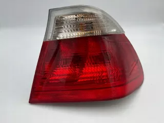 8383822 Perfectauto24 Фонарь задний правый BMW 3 E46 Арт e11734615, вид 1