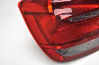 7270097 Фонарь задний левый BMW 1 F20/F21 Арт e11734538, вид 3