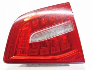 4F5945094E 17432531666 Фонарь задний правый Audi A6 C6 (S6,RS6) Арт e11734464, вид 2