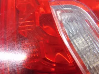 4F5945094E 17432531666 Фонарь задний правый Audi A6 C6 (S6,RS6) Арт e11734464, вид 4