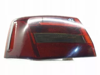 4G5945095 17434405603 Фонарь задний левый Audi A6 C7 (S6,RS6) Арт e11734451, вид 1