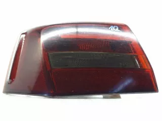 4G5945095 17434405603 Фонарь задний левый Audi A6 C7 (S6,RS6) Арт e11734451, вид 2