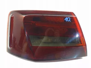4G5945095 17434405603 Фонарь задний левый Audi A6 C7 (S6,RS6) Арт e11734451, вид 3