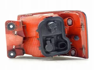 4G5945095 17434405603 Фонарь задний левый Audi A6 C7 (S6,RS6) Арт e11734451, вид 4