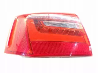 4G5945095A 17435075221 Фонарь задний левый Audi A6 C7 (S6,RS6) Арт e11734448, вид 1