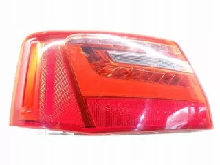 4G5945095A 17435075221 Фонарь задний левый Audi A6 C7 (S6,RS6) Арт e11734448, вид 2