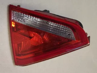 8T0945093 Фонарь задний левый Audi A5 (S5,RS5) 1 Арт e11734434, вид 1