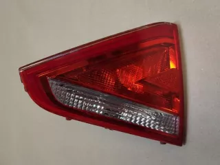 8T0945093 Фонарь задний левый Audi A5 (S5,RS5) 1 Арт e11734434, вид 2