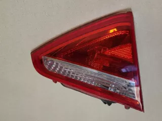 8T0945093 Фонарь задний левый Audi A5 (S5,RS5) 1 Арт e11734434, вид 3