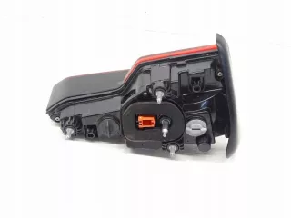 8W5945076A 17432520649 Фонарь задний правый Audi A4 B9 Арт e11734383, вид 3