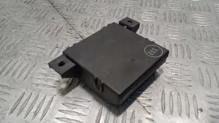 97063206102 Блок предохранителей Porsche Panamera 970 Арт e11734288, вид 3
