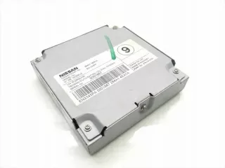 284A1-4EA1A Блок предохранителей Nissan Qashqai 2 Арт e11734276, вид 3