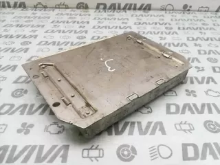 0275455932 Блок предохранителей Mercedes CLK W208 Арт e11734212, вид 3