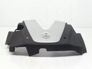 A6290100967 17432554305 Декоративная крышка двигателя Mercedes ML W164 Арт e11733928, вид 1
