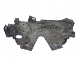 A6290100967 17432554305 Декоративная крышка двигателя Mercedes ML W164 Арт e11733928, вид 5