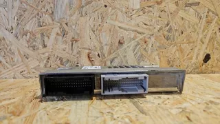 8W0907468G Блок предохранителей Audi A4 B9 Арт e11733903, вид 2