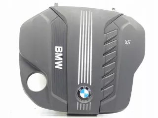 7812061 17435078213 Декоративная крышка двигателя BMW X5 E70 Арт e11733832, вид 1