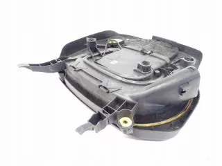 7812061 17435078213 Декоративная крышка двигателя BMW X5 E70 Арт e11733832, вид 3