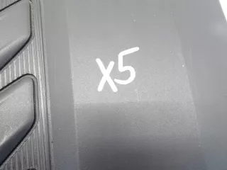 7812061 17435078213 Декоративная крышка двигателя BMW X5 E70 Арт e11733832, вид 5