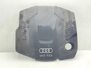 059103925CL Декоративная крышка двигателя Audi A4 B9 Арт e11733746, вид 1