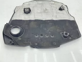 059103925CL Декоративная крышка двигателя Audi A4 B9 Арт e11733746, вид 2