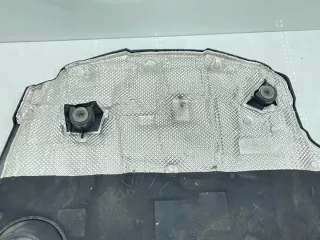 059103925CL Декоративная крышка двигателя Audi A4 B9 Арт e11733746, вид 3