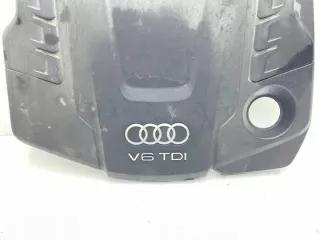 059103925CL Декоративная крышка двигателя Audi A4 B9 Арт e11733746, вид 4